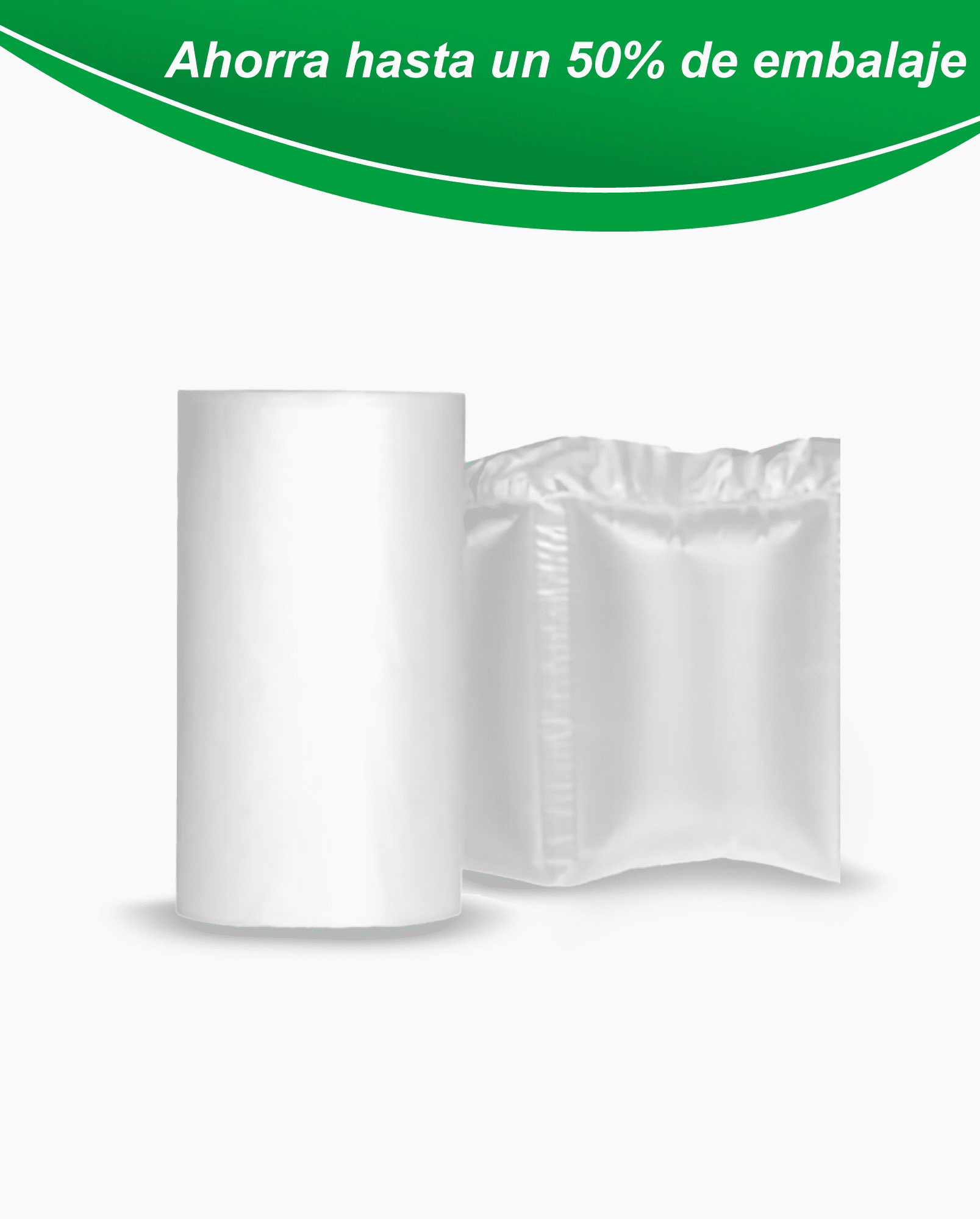 8. Devek Air - Poliburbuja.png